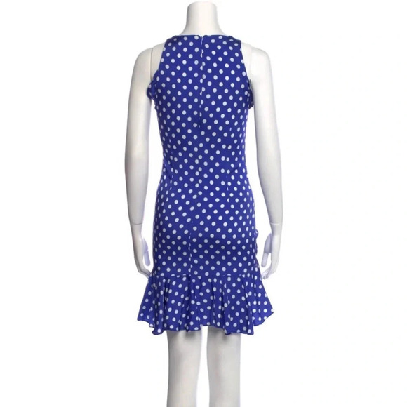 Caroline Constas dress size medium - Picture 2 of 4
